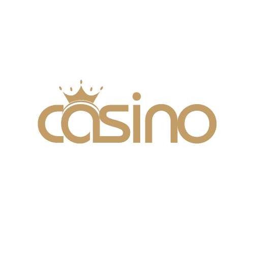 Logo Casino Warszawa